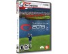 The Golf Club 2019